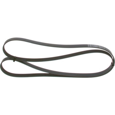 1 987 947 959 Keilrippenriemen