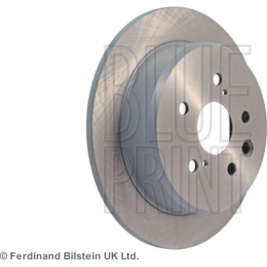 Bremsscheibe Lexus T. Is 05 | ADT343209