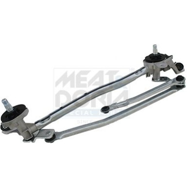 227015 Wischergestänge