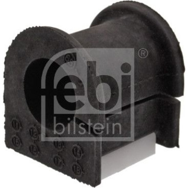 82 308 064 Stabilis.Lager VA li/re | TOYOTA Avensis 97 | 42867 82 308 064 Stabilis.Lager VA li/re | TOYOTA Avensis 97 | 42867