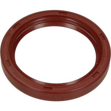 81-10382-00 Wellendichtring, Kurbelwelle