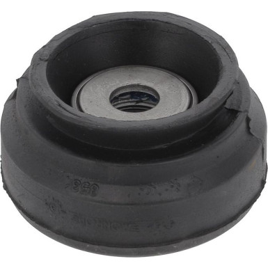 VKDC 35100T Wälzlager, Federbeinstützlager Set | AUDI,VW | MK032 VKDC 35100T Wälzlager, Federbeinstützlager Set | AUDI,VW | MK032