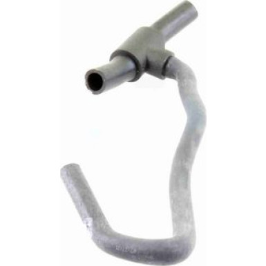 VAICO Kühlerschlauch VAICO Kühlerschlauch