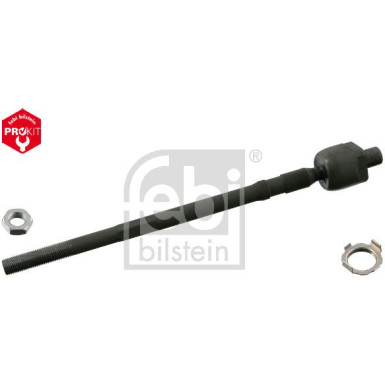 FEBI BILSTEIN Lenkrad