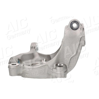Achsschenkel VA li | AUDI,SEAT,SKODA,VW 12 | 59459