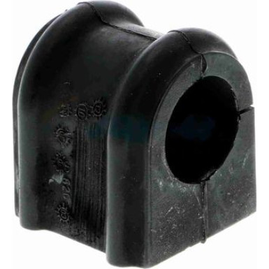 VAICO Lagerung, Stabilisator V30-2305