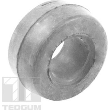 TEDGUM_TD Lagerung, Lenker 00177277