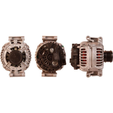 211.369.1402 12V.Lima | AUDI A5 | 2113691402