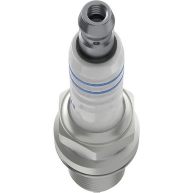 Zündkerze FORD,SEAT,VW Nickel 0 242 229 613