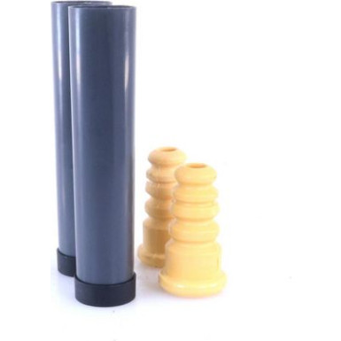 Protection Kit-Staubschutzsatz HA | VOLVO C30,V50 06 | PK184 Protection Kit-Staubschutzsatz HA | VOLVO C30,V50 06 | PK184