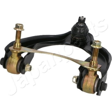 BS-406L Lenker, Radaufhängung BS-406L Lenker, Radaufhängung