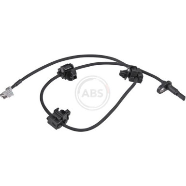 30175 Sensor, Raddrehzahl