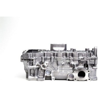 AMC Zylinderkopf AMC Zylinderkopf