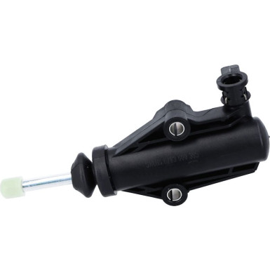 Nehmerzylinder FIAT Stilo 05-06 6283600395