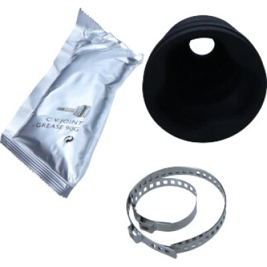 49-1400 Faltenbalgsatz, Antriebswelle 49-1400 Faltenbalgsatz, Antriebswelle