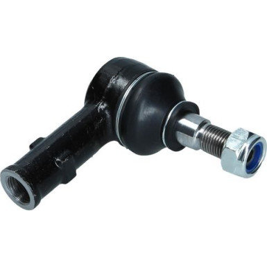 KAMOKA Spurstangenkopf 9010381