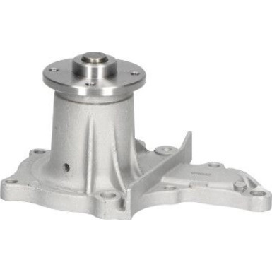 Wasserpumpe | TOYOTA Carina E,Corolla | TW-1115