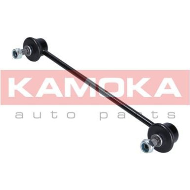 KAMOKA Stange/Strebe, Stabilisator | 9030257