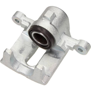 Bremssattel | 82-0471