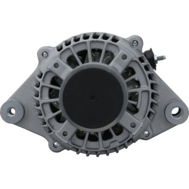 VALEO Generator 200243 VALEO RE-GEN AT