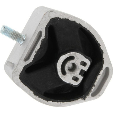 CORTECO Sparen | 21652947