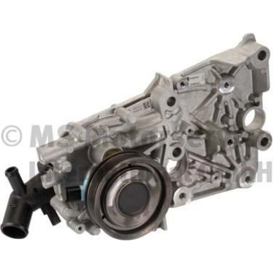 Wasserpumpe | 7.05466.04.0 Wasserpumpe | 7.05466.04.0