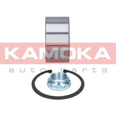 KAMOKA Radlagersatz | 5600086