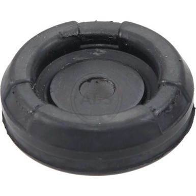 A.B.S. Stiller Block 270883