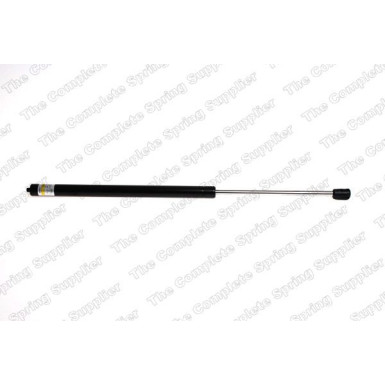 KILEN Gasfeder, Koffer-/Laderaum