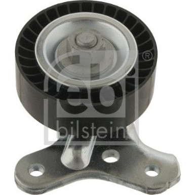 FEBI BILSTEIN Führungsrolle FEBI BILSTEIN Führungsrolle