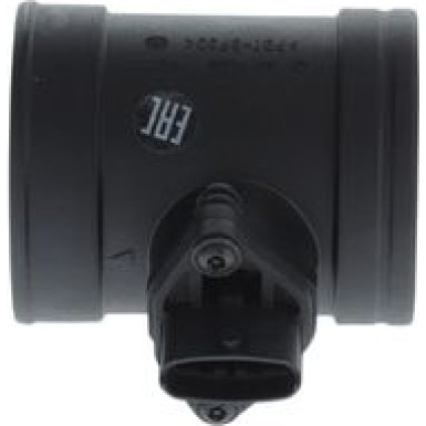 BOSCH | Luftmassenmesser | 0 280 218 09W