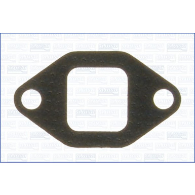 AJUSA Dichtung, Abgaskrümmer 13004300