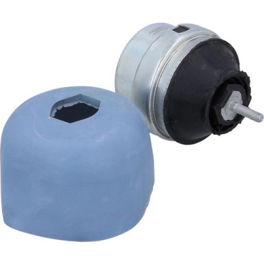 KAMOKA Lagerung, Motor 890305 KAMOKA Lagerung, Motor 890305