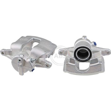 A.B.S. Bremstrommel A.B.S. Bremstrommel