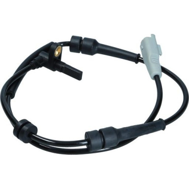 KAMOKA Sensor, Raddrehzahl 1060103 KAMOKA Sensor, Raddrehzahl 1060103
