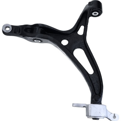 Querlenker vo li MERCEDES-BENZ 38028 01 Querlenker vo li MERCEDES-BENZ 38028 01