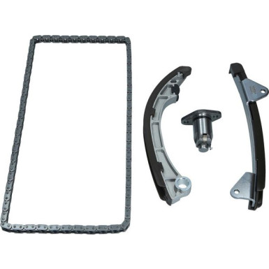 7001547 Steuerkettensatz