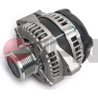 JPN Generator 80E2007-JPN