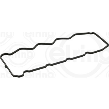 Dichtung, Zylinderkopfhaube | NISSAN | 903.030