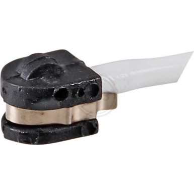 A.B.S. Verschleißsensor