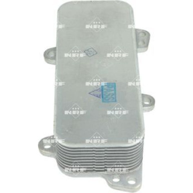 Ölkühler, Motor“L EASY FIT 31171