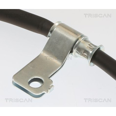 SEILZUG, FESTSTELLBREMSE | 81404310108 SEILZUG, FESTSTELLBREMSE | 81404310108