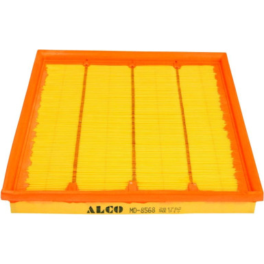 Luftfilter Bmw F10 535I 09-/E71 35I 08 | MD-8568