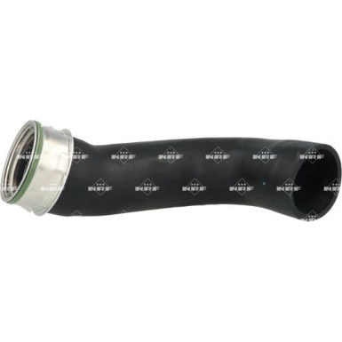 NRF Ladeluftschlauch 166298
