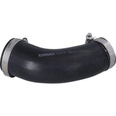 KAMOKA Ladeluftschlauch 7910737