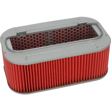 Luftfilter Moto. Honda Vf 1000F/R`84-86 | 26-8105