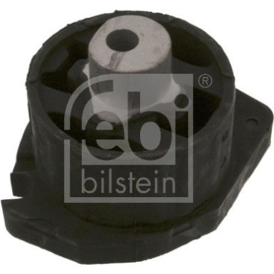 17859 Lagerung Getriebe | BMW X5 (E53) 4.6is 02 17859 Lagerung Getriebe | BMW X5 (E53) 4.6is 02