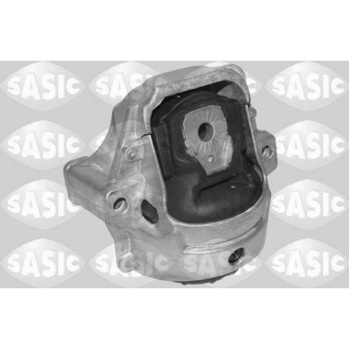 Lagerung, Motor | 2706542
