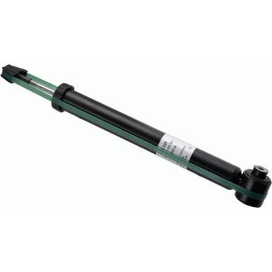 SACHS Stoßdämpfer 310 028