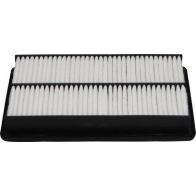 AMC Luftfilter PKW | MAZDA 626,MPV | MA-5630